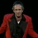STAGE TUBE: On This Day for 4/11/15- MISS SAIGON