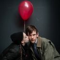 Scandinavian American Theater Company Announces PINOCCHIO'S ASHES Talkbacks