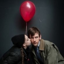 Scandinavian American Theater Company Announces PINOCCHIO'S ASHES Talkbacks