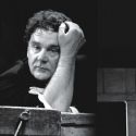 Vakhtangov Brings UNCLE VANYA to the West End, Nov 5-10 - Hopes to Launch Regular…