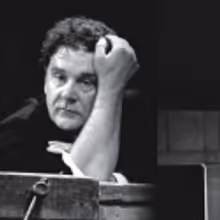 Vakhtangov Brings UNCLE VANYA to the West End, Nov 5-10 - Hopes to Launch Regular…