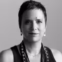 Peter C. Alderman Foundation to Honor Eve Ensler, 4/30