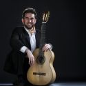 Bach Week Founders Will Reunite to Open 39th Festival April 27