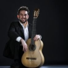Bach Week Founders Will Reunite to Open 39th Festival April 27