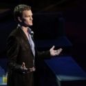 Neil Patrick Harris Appears on OPRAH'S NEXT CHAPTER Tonight, 6/3