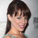 Leslie Kritzer to Lead A LETTER TO HARVEY MILK at NYMF, 7/23-28