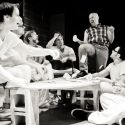 ONE FLEW OVER THE CUCKOO'S NEST Plays Eagle Theatre, 6/15-30