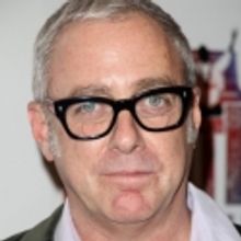 Scott Wittman to Direct JUKEBOX JACKIE at La MaMa; Opens 5/30