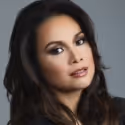 Lea Salonga to Bring THE JOURNEY CONTINUES to Town Hall, 5/4