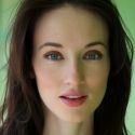 THE FRIDAY SIX: Q&As with Your Favorite Broadway Stars- Elizabeth A. Davis!