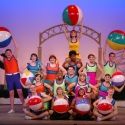 Theatre Memphis to Close Season With NO, NO, NANETTE