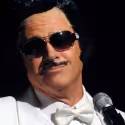 BWW Reviews: MTW Racks Up Another Hit with Forbidden Broadway: Volume 2