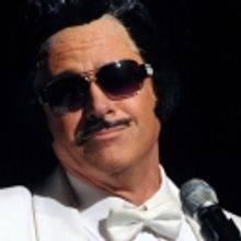 BWW Reviews: MTW Racks Up Another Hit with Forbidden Broadway: Volume 2