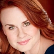 NoHo Announce HAZEL THE MUSICAL & INSIDE OUT Excerpts for June 12-13