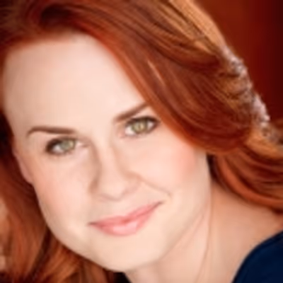 NoHo Announce HAZEL THE MUSICAL & INSIDE OUT Excerpts for June 12-13