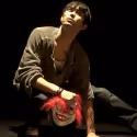 Chicago Dance Crash Presents GOTHAM CITY at DCA Storefront Theater, 6/8-7/15