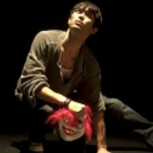 Chicago Dance Crash Presents GOTHAM CITY at DCA Storefront Theater, 6/8-7/15