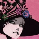 Post-Tax Day Shows on the Central Coast of California!