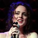 Photo Coverage: Melissa Errico Back at Joe's Pub!
