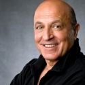 Thom Christopher to Star in Adirondack Theatre Festival Production of A.R. Gurney’s BLACK TIE