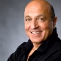 Thom Christopher to Star in Adirondack Theatre Festival Production of A.R. Gurney’s…