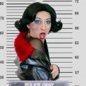 Plan-B Theatre's HEDWIG AND THE ANGRY INCH Returns, 6/8-17