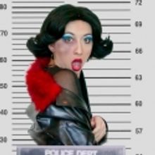 Plan-B Theatre's HEDWIG AND THE ANGRY INCH Returns, 6/8-17