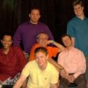 BWW Reviews: Browder Directs Proud Revival of THE BOYS IN THE BAND For Out Front on…
