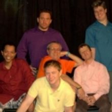 BWW Reviews: Browder Directs Proud Revival of THE BOYS IN THE BAND For Out Front on M