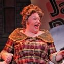 Photo Flash: Drury Lane's HAIRSPRAY Plays in Chicago