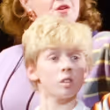 BWW Reviews: Pantages Hosts a Triumphant BILLY ELLIOT