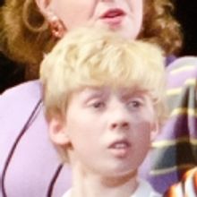 BWW Reviews: Pantages Hosts a Triumphant BILLY ELLIOT