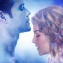 Road to Broadway: GHOST Opens Tonight!