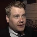 TV: Inside Opening Night of ONE MAN, TWO GUVNORS!