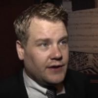 TV: Inside Opening Night of ONE MAN, TWO GUVNORS! Video