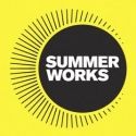 SummerWorks Music Series Announces 2012 Line-Up, Aug 10-18