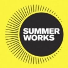 SummerWorks Music Series Announces 2012 Line-Up, Aug 10-18