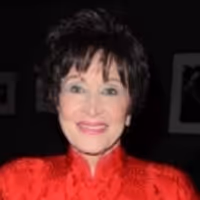 STAGE TUBE: Chita Rivera and More Talk Broadway's 'Gypsy' Life on SUNDAY MORNING Video