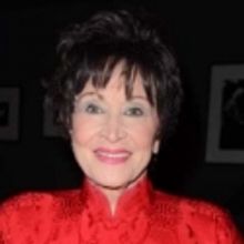 STAGE TUBE: Chita Rivera and More Talk Broadway's 'Gypsy' Life on SUNDAY MORNING