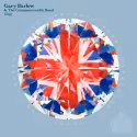 Gary Barlow and Andrew Lloyd Webber's SING Album and Single Hit No. 1