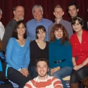 NJ's Players Guild of Leonia Presents THE COMEDY OF ERRORS, 5/4-20