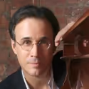 John Bucchino Returns to the Duplex, 6/11
