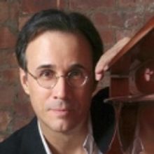 John Bucchino Returns to the Duplex, 6/11