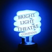 Bright Light Theatre Company to Take THE 5TH FLOOR (AN ELEVATOR PLAY) to SoLow Festiv