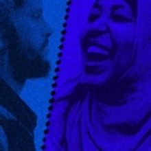 BLACK FACE WHITE MASK Plays Malthouse Theatre, Now thru July 14