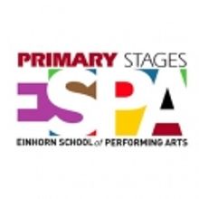 Primary Stages Einhorn School of Performing Arts Announces Summer 2012 Classes