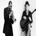 BWW Reviews: Paul Simon and Wynton Marsalis Jazz Up the Simon Songbook at Lincoln…