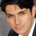 BWW Interviews: DEREK KEELING of 'Million Dollar Quartet' Answers Our Silly Query