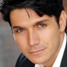 BWW Interviews: DEREK KEELING of 'Million Dollar Quartet' Answers Our Silly Query