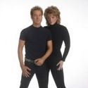 The Spencers to Perform at the Emelin Theatre, 5/12
